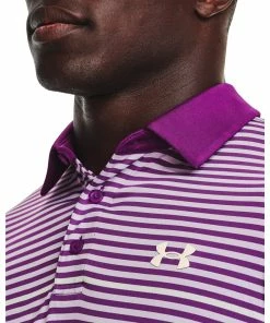 Under Armour Playoff 2.0 Golf Polo 1327037 10 Under Armour Playoff 2.0 Golf Polo 1327037 -Mens Sales Store Armour Playoff Golf Polo 10
