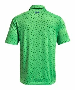 Under Armour Playoff 2.0 Golf Polo 1327037 -Mens Sales Store Armour Playoff Golf Polo 1327037 9