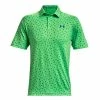 Under Armour Playoff 2.0 Golf Polo 1327037 -Mens Sales Store Armour Playoff Golf Polo 1327037 96