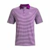 Under Armour Playoff 2.0 Golf Polo 1327037 -Mens Sales Store Armour Playoff Golf Polo 2