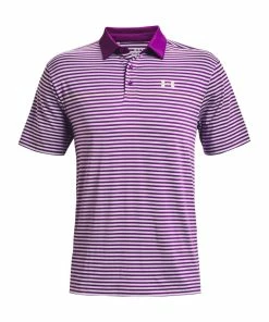 Under Armour Playoff 2.0 Golf Polo 1327037