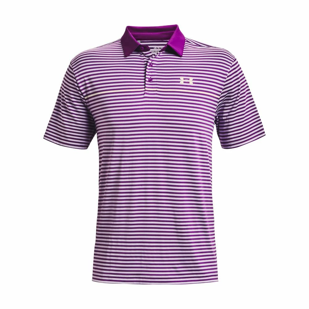 Under Armour Playoff 2.0 Golf Polo 1327037 3 Under Armour Playoff 2.0 Golf Polo 1327037