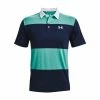 Under Armour Playoff 2.0 Golf Polo 1327037 -Mens Sales Store Armour Playoff Golf Polo 6 a2f4b09f 6f74 4e47 933a 15a4fb87cb95
