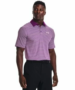 Under Armour Playoff 2.0 Golf Polo 1327037 9 Under Armour Playoff 2.0 Golf Polo 1327037 -Mens Sales Store Armour Playoff Golf Polo 7