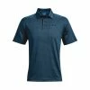 Under Armour Playoff 2.0 Golf Polo Shirt 1327037 -Mens Sales Store Armour Playoff Golf Polo Shirt 0 04f6955d 7c7b 47d2 94fd 37c8fecb1547