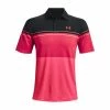 Under Armour Playoff 2.0 Golf Polo Shirt 1327037 -Mens Sales Store Armour Playoff Golf Polo Shirt 1
