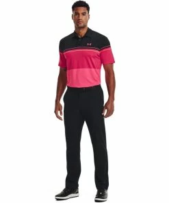 Under Armour Playoff 2.0 Golf Polo Shirt 1327037 -Mens Sales Store Armour Playoff Golf Polo Shirt 12