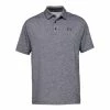 Under Armour Playoff 2.0 Golf Polo Shirt 1327037