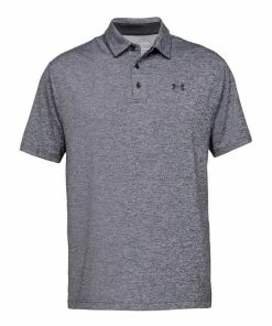 Under Armour Playoff 2.0 Golf Polo Shirt 1327037