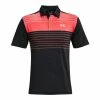 Under Armour Playoff 2.0 Golf Polo Shirt 1327037 -Mens Sales Store Armour Playoff Golf Polo Shirt 1327037 133