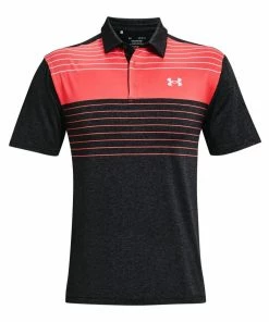 Under Armour Playoff 2.0 Golf Polo Shirt 1327037