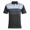 Under Armour Playoff 2.0 Golf Polo Shirt 1327037 -Mens Sales Store Armour Playoff Golf Polo Shirt 1327037 135