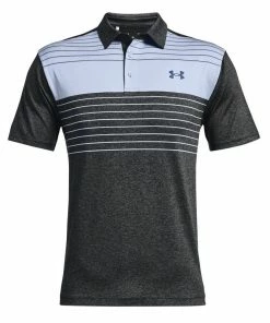 Under Armour Playoff 2.0 Golf Polo Shirt 1327037