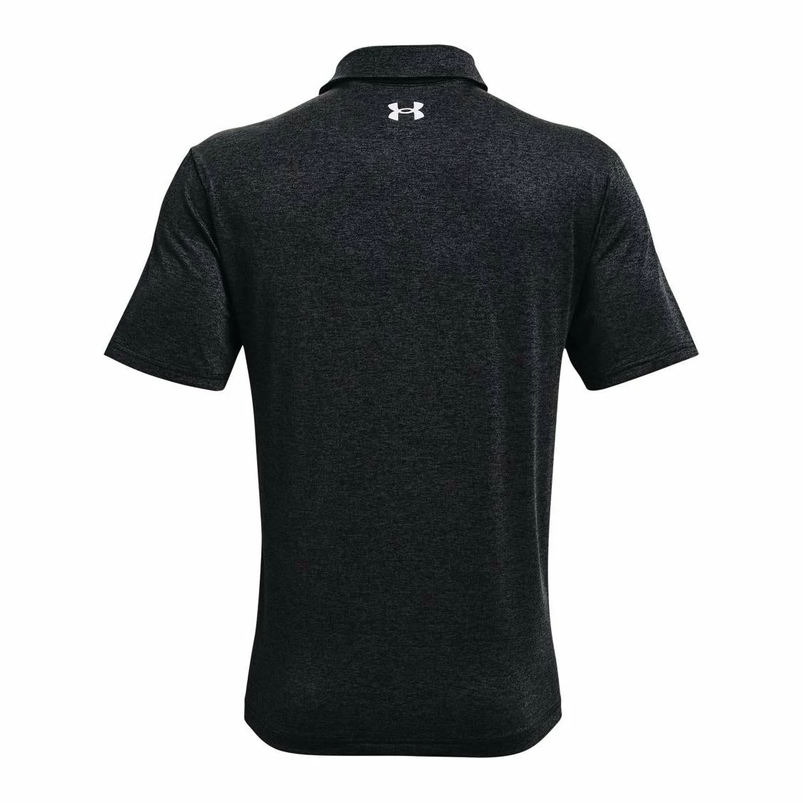 Under Armour Playoff 2.0 Golf Polo Shirt 1327037 4 Under Armour Playoff 2.0 Golf Polo Shirt 1327037 - Image 2