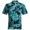 Under Armour Playoff 2.0 Golf Polo Shirt 1327037 -Mens Sales Store Armour Playoff Golf Polo Shirt 1327037 152
