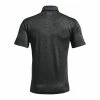 Under Armour Playoff 2.0 Golf Polo Shirt 1327037 1 Under Armour Playoff 2.0 Golf Polo Shirt 1327037 -Mens Sales Store Armour Playoff Golf Polo Shirt 1327037 2