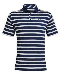 Under Armour Playoff 2.0 Golf Polo Shirt 1327037