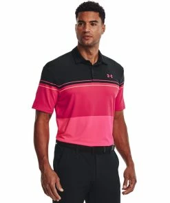Under Armour Playoff 2.0 Golf Polo Shirt 1327037 -Mens Sales Store Armour Playoff Golf Polo Shirt 15
