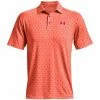 Under Armour Playoff 2.0 Golf Polo Shirt 1327037 -Mens Sales Store Armour Playoff Golf Polo Shirt 1 53ce95f9 08b9 49bd a5f4 1941e4ab041f