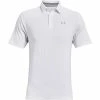 Under Armour Playoff 2.0 Golf Polo Shirt 1327037 -Mens Sales Store Armour Playoff Golf Polo Shirt 23