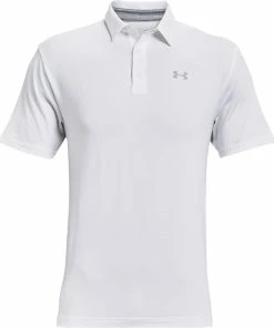 Under Armour Playoff 2.0 Golf Polo Shirt 1327037