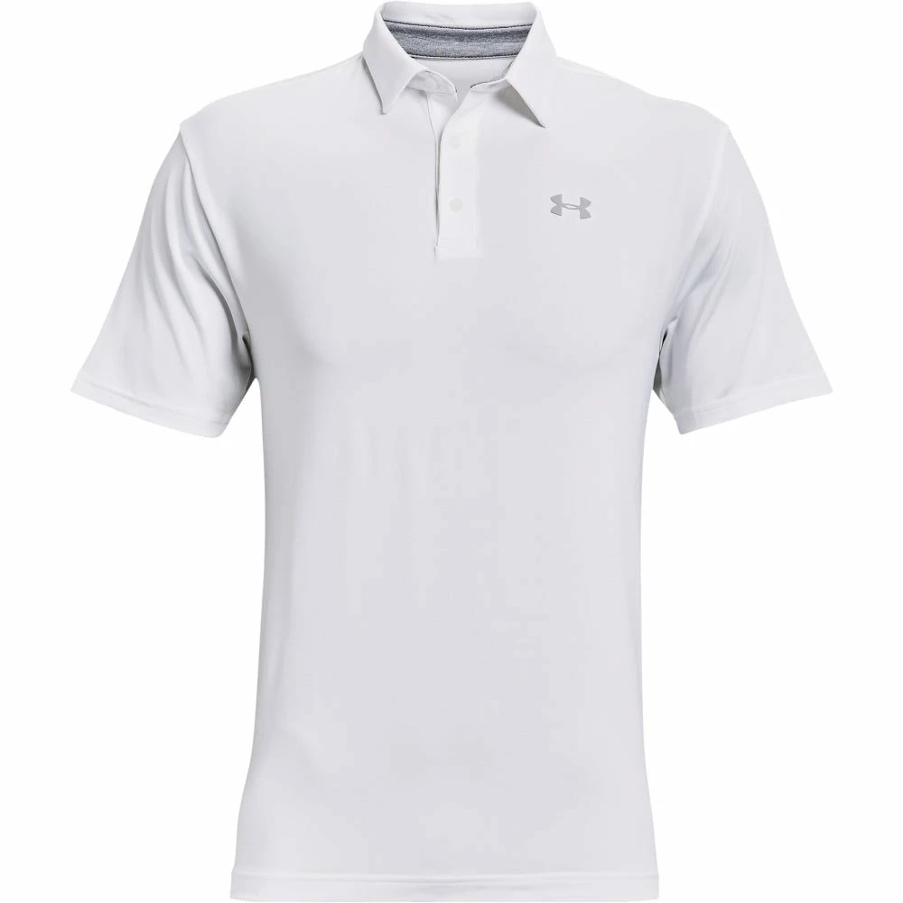 Under Armour Playoff 2.0 Golf Polo Shirt 1327037 3 Under Armour Playoff 2.0 Golf Polo Shirt 1327037