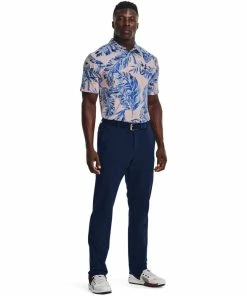 Under Armour Playoff 2.0 Golf Polo Shirt 1327037 -Mens Sales Store Armour Playoff Golf Polo Shirt 27