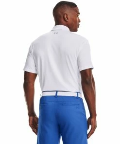 Under Armour Playoff 2.0 Golf Polo Shirt 1327037 12 Under Armour Playoff 2.0 Golf Polo Shirt 1327037 -Mens Sales Store Armour Playoff Golf Polo Shirt 31 01c22266 cdb5 49a6 959a 4478bfb1e42d