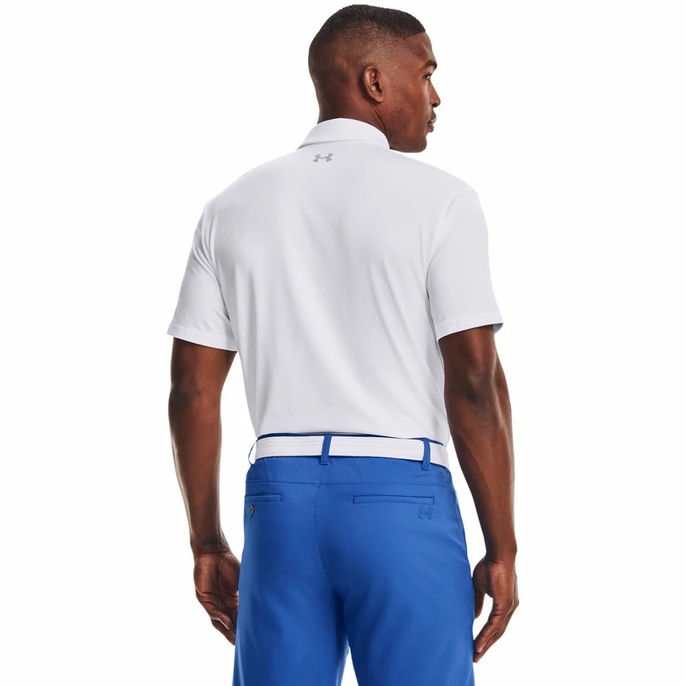 Under Armour Playoff 2.0 Golf Polo Shirt 1327037 7 Under Armour Playoff 2.0 Golf Polo Shirt 1327037 - Image 5