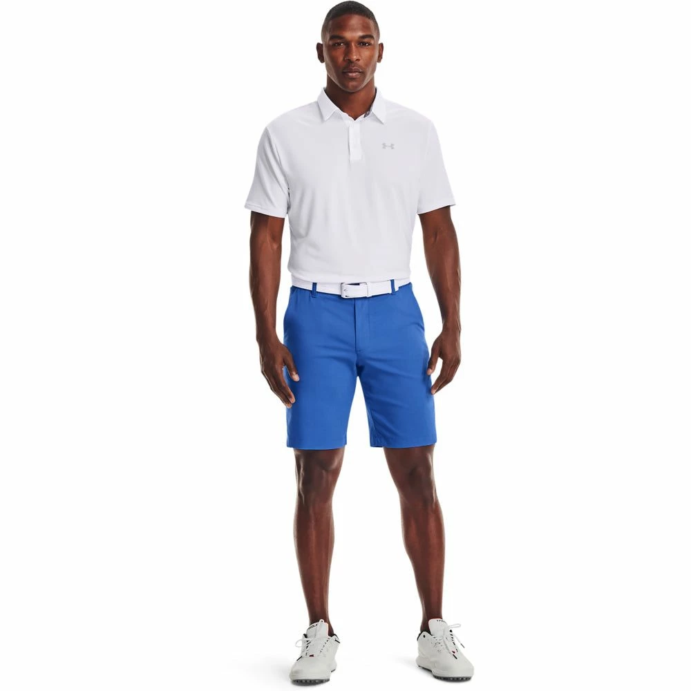 Under Armour Playoff 2.0 Golf Polo Shirt 1327037 8 Under Armour Playoff 2.0 Golf Polo Shirt 1327037 - Image 6