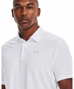 Under Armour Playoff 2.0 Golf Polo Shirt 1327037 10 Under Armour Playoff 2.0 Golf Polo Shirt 1327037 -Mens Sales Store Armour Playoff Golf Polo Shirt 34