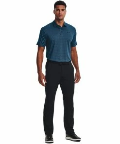 Under Armour Playoff 2.0 Golf Polo Shirt 1327037 -Mens Sales Store Armour Playoff Golf Polo Shirt 3 5099cd8d 9013 48e4 aa9d a122ba12d878
