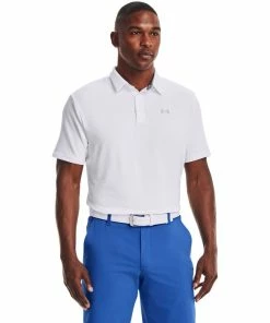 Under Armour Playoff 2.0 Golf Polo Shirt 1327037 11 Under Armour Playoff 2.0 Golf Polo Shirt 1327037 -Mens Sales Store Armour Playoff Golf Polo Shirt 43