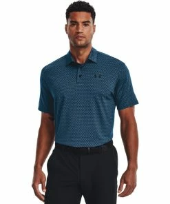 Under Armour Playoff 2.0 Golf Polo Shirt 1327037 -Mens Sales Store Armour Playoff Golf Polo Shirt 4 6f798341 08e6 47b0 8a60 7070135c09c6