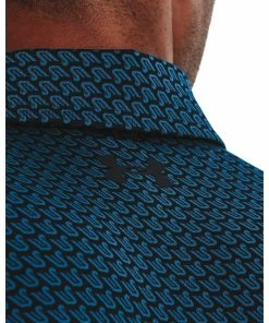 Under Armour Playoff 2.0 Golf Polo Shirt 1327037 -Mens Sales Store Armour Playoff Golf Polo Shirt 6 8fd658e1 2f53 4621 a6da b41bfaab21b0
