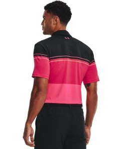 Under Armour Playoff 2.0 Golf Polo Shirt 1327037 -Mens Sales Store Armour Playoff Golf Polo Shirt 9
