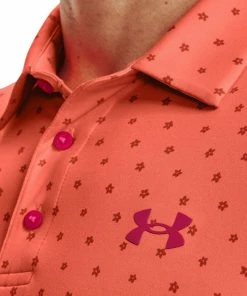 Under Armour Playoff 2.0 Golf Polo Shirt 1327037 7 Under Armour Playoff 2.0 Golf Polo Shirt 1327037 -Mens Sales Store Armour Playoff Golf Polo Shirt 9 53da474e b097 4604 96cf 7af23ab6992c