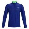 Under Armour Playoff 2.0 1/4-Zip Golf Top 1361821 -Mens Sales Store Armour Playoff Zip Golf Top 1361821 110