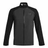 Under Armour Portrush Waterproof Golf Jacket 1352108 -Mens Sales Store Armour Portrush Waterproof Golf Jacket 1352108 1352170