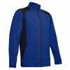 Under Armour Portrush Waterproof Golf Jacket 1352108 -Mens Sales Store Armour Portrush Waterproof Golf Jacket 1352108 145