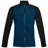 Under Armour Portrush Waterproof Golf Jacket 1352108 -Mens Sales Store Armour Portrush Waterproof Golf Jacket 1352108 8