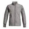Under Armour CG Reactor Hybrid Golf Jacket 1364642