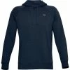 Under Armour Rival Fleece Golf Hoodie 1357092 1 Under Armour Rival Fleece Golf Hoodie 1357092 -Mens Sales Store Armour Rival Fleece Golf Hoodie 1357092 161