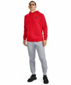 Under Armour Rival Fleece Golf Hoodie 1357092 13 Under Armour Rival Fleece Golf Hoodie 1357092 -Mens Sales Store Armour Rival Fleece Golf Hoodie 19