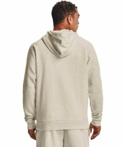 Under Armour Rival Fleece Golf Hoodie 1357092 12 Under Armour Rival Fleece Golf Hoodie 1357092 -Mens Sales Store Armour Rival Fleece Golf Hoodie 23