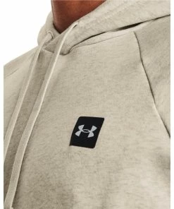 Under Armour Rival Fleece Golf Hoodie 1357092 10 Under Armour Rival Fleece Golf Hoodie 1357092 -Mens Sales Store Armour Rival Fleece Golf Hoodie 26