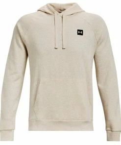 Under Armour Rival Fleece Golf Hoodie 1357092