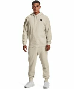 Under Armour Rival Fleece Golf Hoodie 1357092 13 Under Armour Rival Fleece Golf Hoodie 1357092 -Mens Sales Store Armour Rival Fleece Golf Hoodie 34
