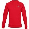 Under Armour Rival Fleece Golf Hoodie 1357092 1 Under Armour Rival Fleece Golf Hoodie 1357092 -Mens Sales Store Armour Rival Fleece Golf Hoodie 9