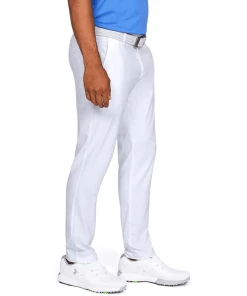 Under Armour Showdown Tapered Golf Trousers 1309546 -Mens Sales Store Armour Showdown Tapered Golf Trousers 9